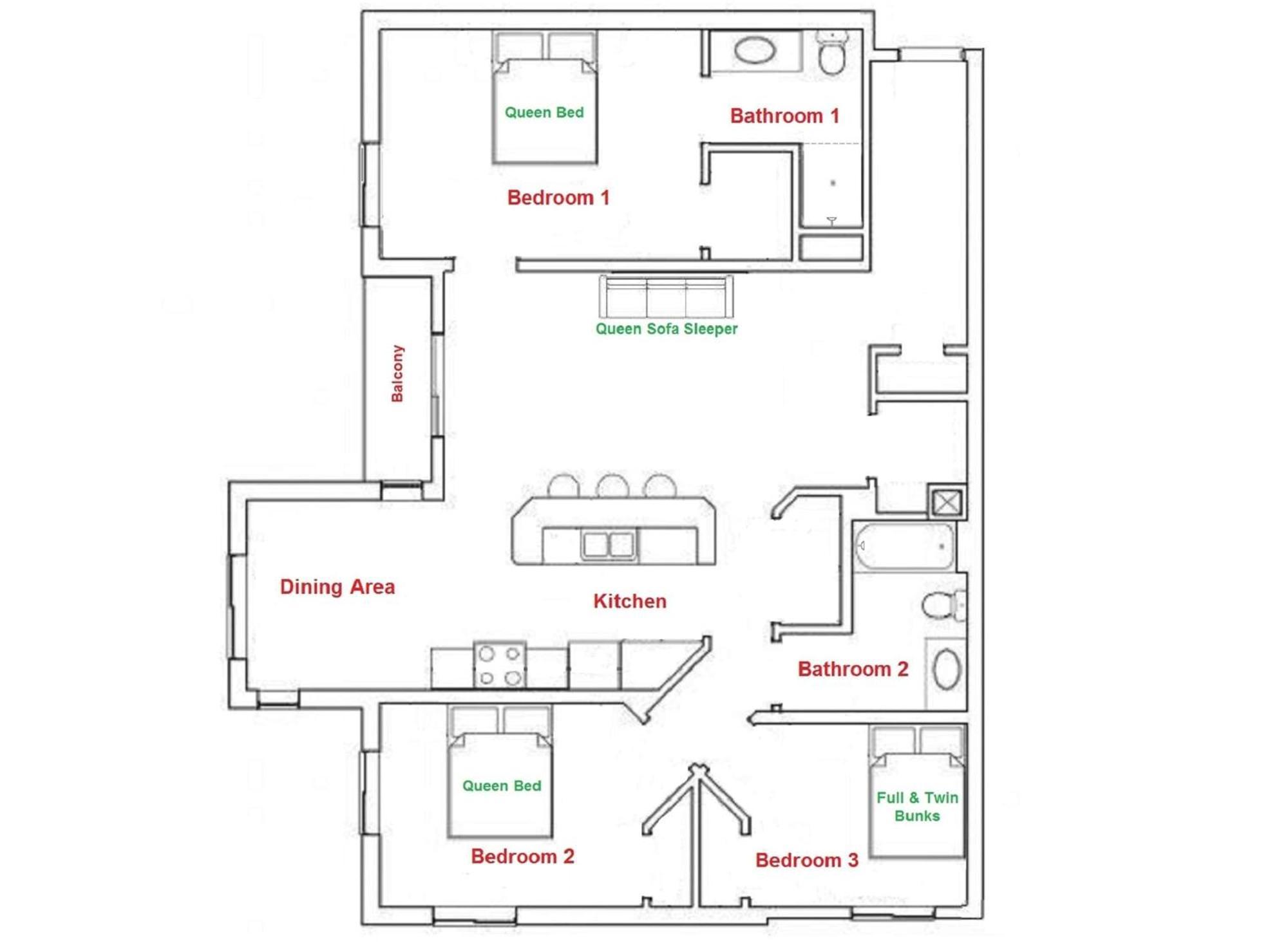 Downtown Condo Near The Convention Center Salt Lake City Eksteriør billede